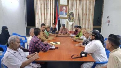 6a0c380b 6474 43d3 897f 1cda81d5e83a