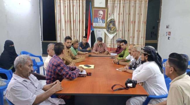 6a0c380b 6474 43d3 897f 1cda81d5e83a