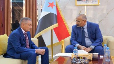 6c3f6e0c 46bb 4bb9 Ab07 Cefbe20ee8b2