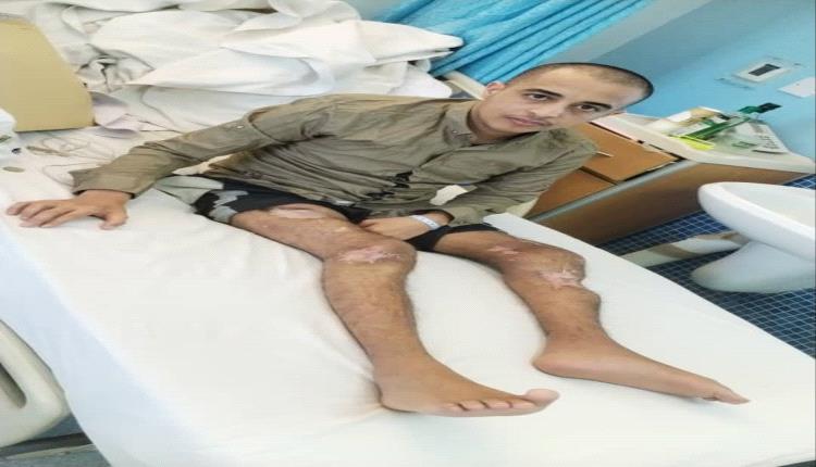 71d85aaf 095c 40c4 B5c1 4e0622cfb92d