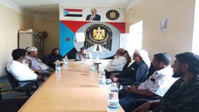 71dcaf9d 4b9f 4e78 960b 184e5bd21c1c