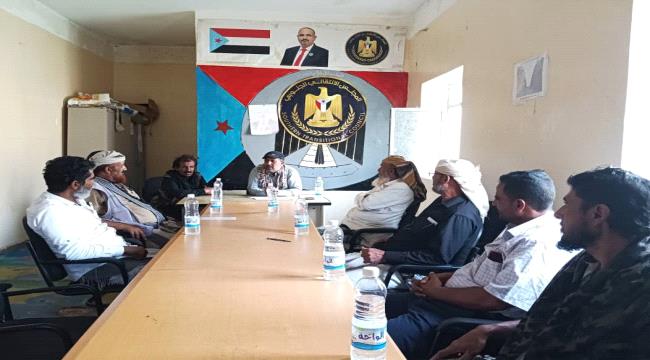 71dcaf9d 4b9f 4e78 960b 184e5bd21c1c