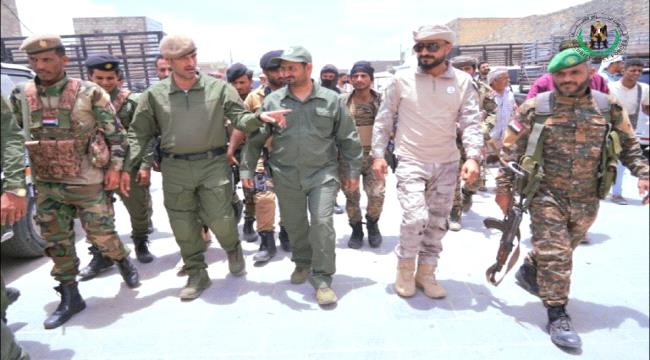 7e395922 1c96 4313 B2dd Ca1fed50757e