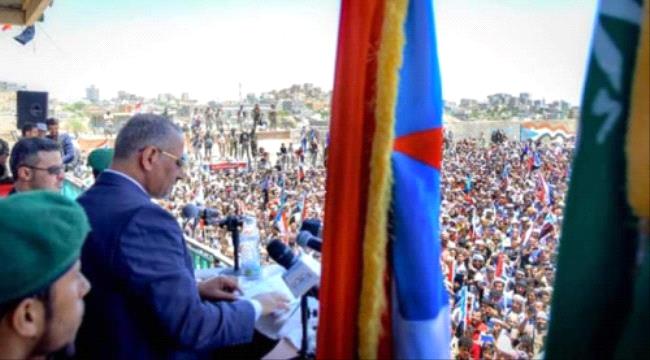 8af0b4be B643 4330 843b 8e522f5cfd6c