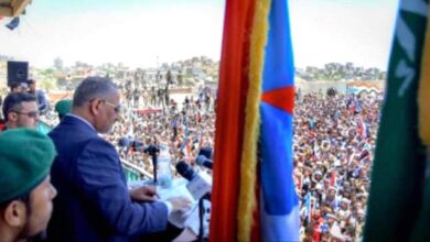 8af0b4be B643 4330 843b 8e522f5cfd6c