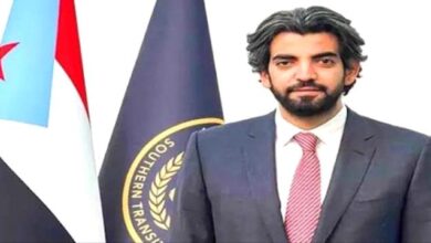 8e6ef15b 3707 4d36 9d41 Ec1f52e708f7