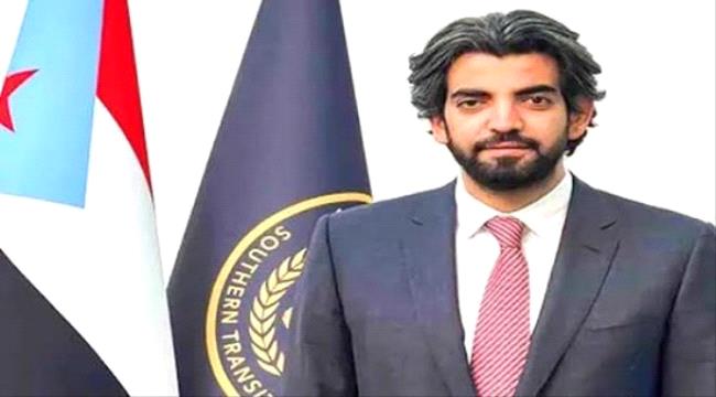 8e6ef15b 3707 4d36 9d41 Ec1f52e708f7