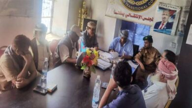 939c5df1 B828 4da0 8965 1318cd992252