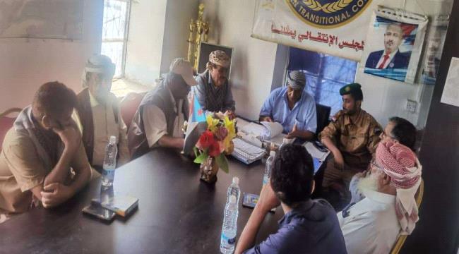 939c5df1 B828 4da0 8965 1318cd992252