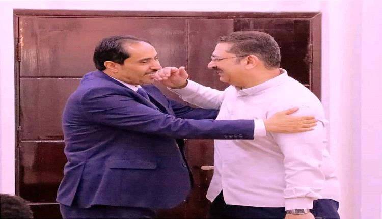 96167370 0ea0 488c Af5f De4b8e9692f3