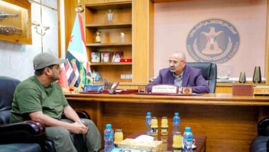 9a35385f 85c4 4f3f 8ebe 22631ca95db3