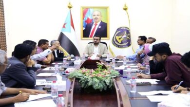 9f3854ce D68d 4b9c B5bd B0d118bb5fb9