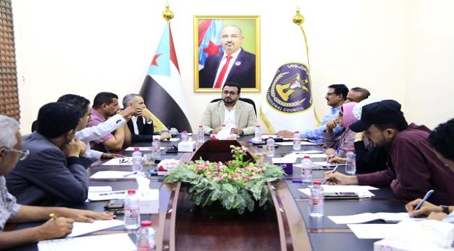 9f3854ce D68d 4b9c B5bd B0d118bb5fb9