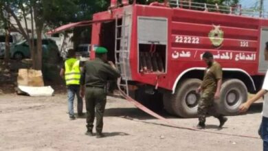 9fed8715 2026 4479 A729 84f738c478fb