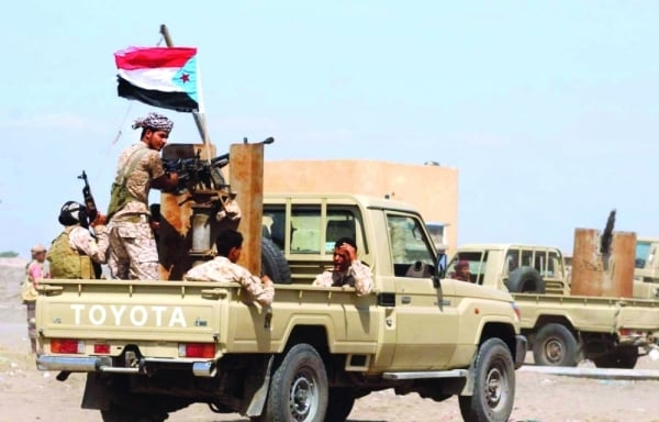 Almahrahpost2024 04 03 285929