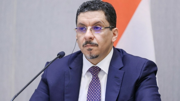 Almahrahpost2024 05 16 632144