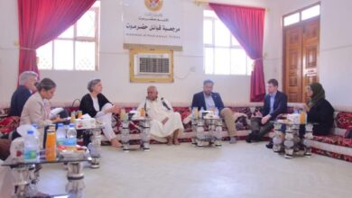 Almahrahpost2024 05 16 794644