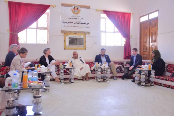 Almahrahpost2024 05 16 794644