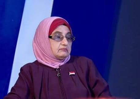 Fb Img 1713252811021