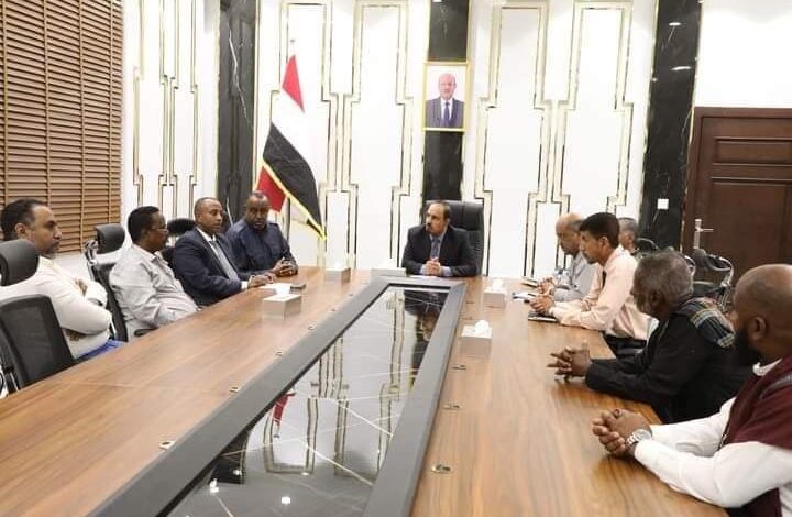 Fb Img 1714819877359