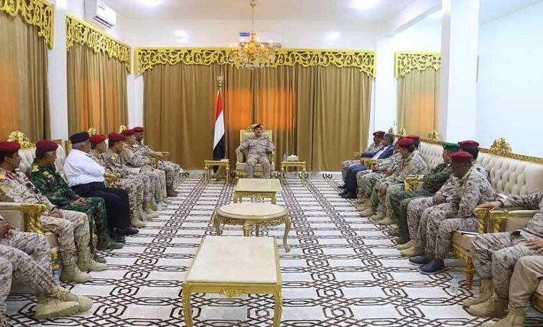 Fb Img 1714839836198