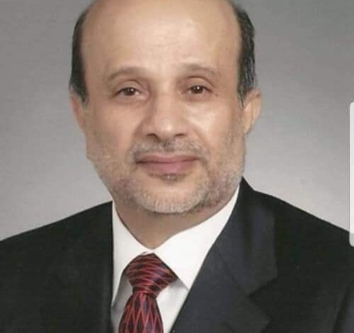 Fb Img 1714911942116