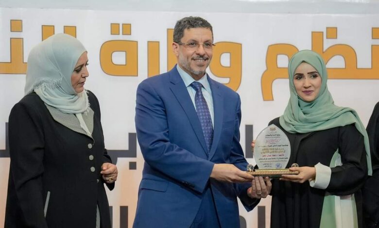 Fb Img 1715013338023