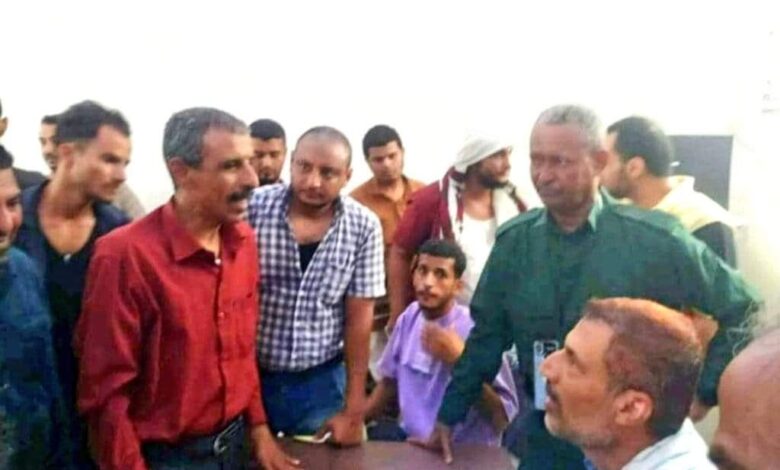 Fb Img 1715014052093