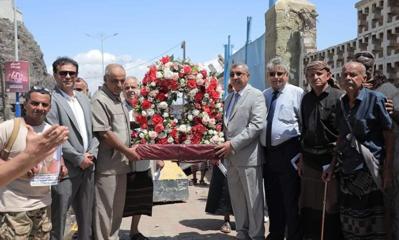 Fb Img 1715014329511