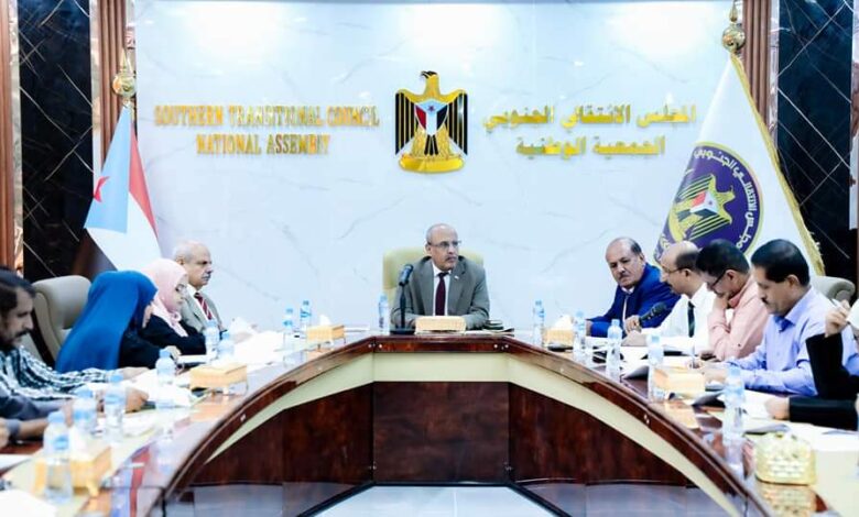 Fb Img 1715090502933