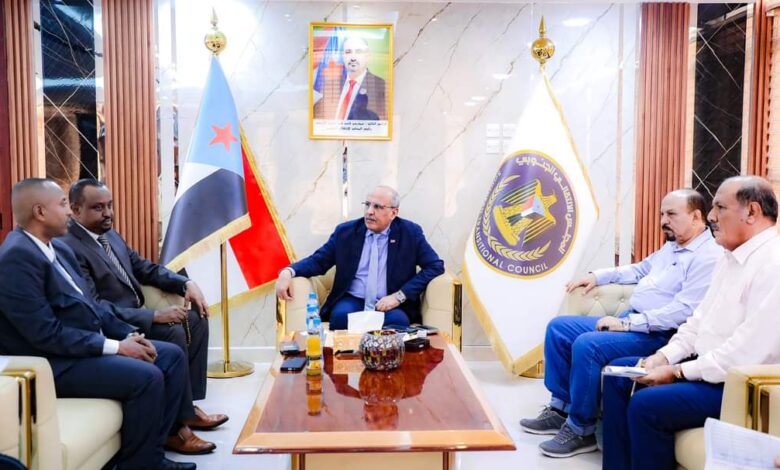 Fb Img 1715169638543