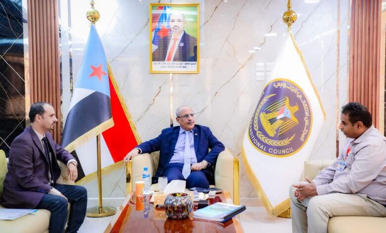 Fb Img 1715173209111