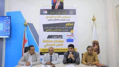 Fb Img 1715522713046