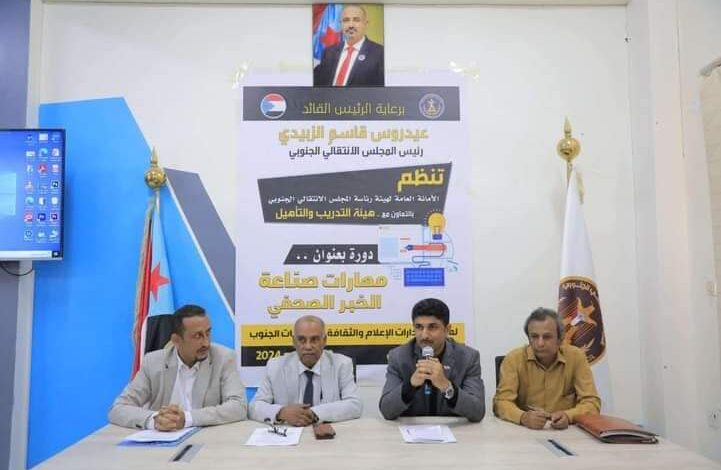 Fb Img 1715522713046