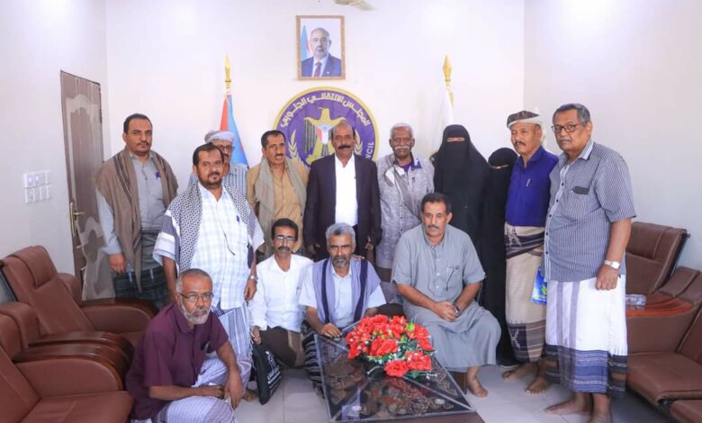 Fb Img 1715524110401 780x470