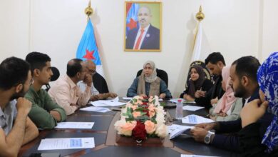 Fb Img 1715709013521