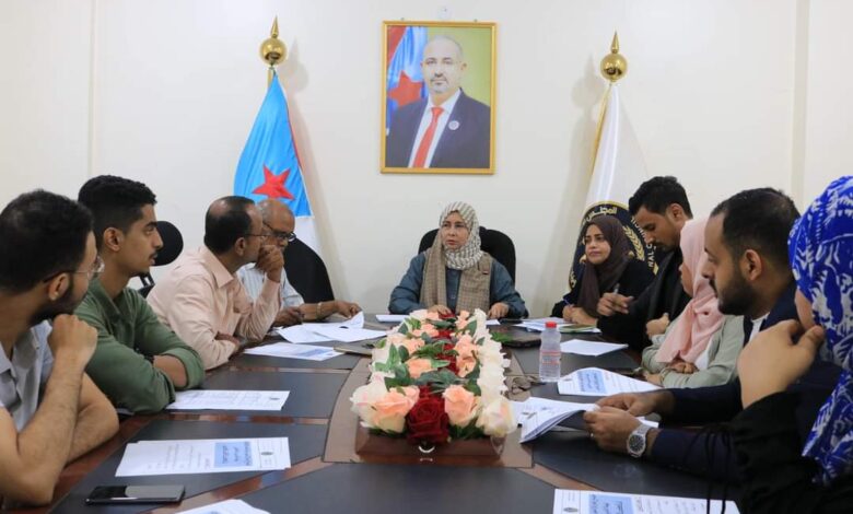 Fb Img 1715709013521