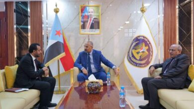 Fb Img 1715709849869