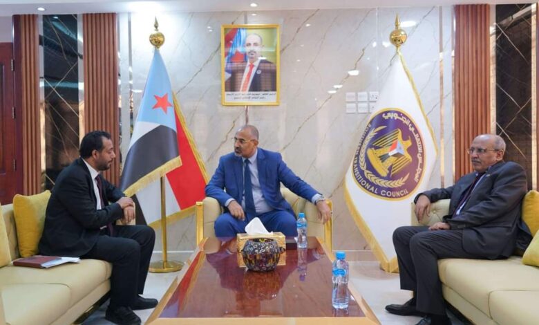 Fb Img 1715709849869