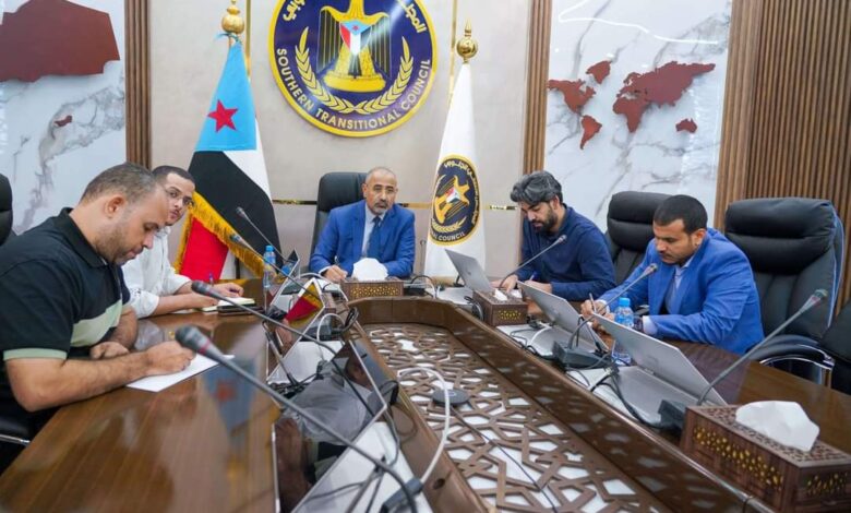 Fb Img 1715710092013