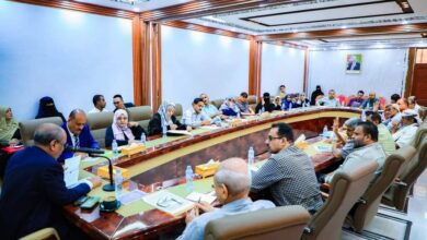 Fb Img 1715781047062