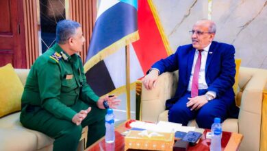 Fb Img 1715782623671