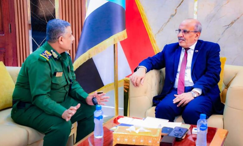 Fb Img 1715782623671