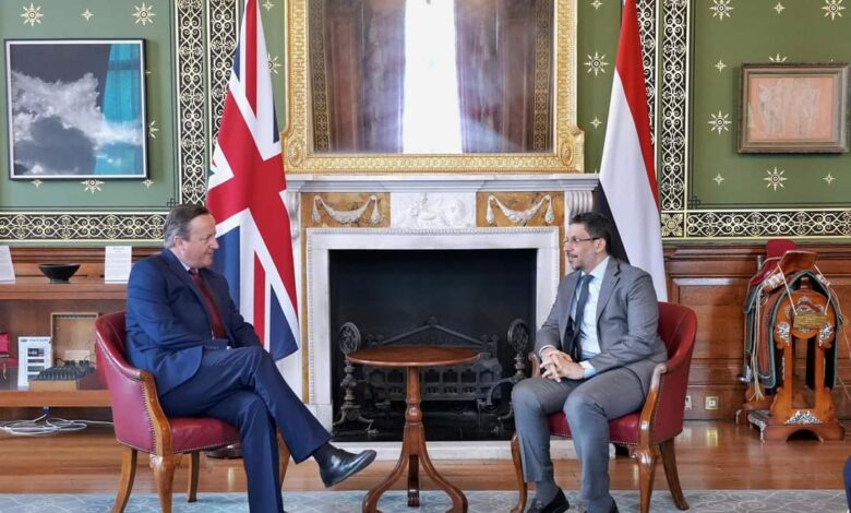 Fb Img 1715786205128