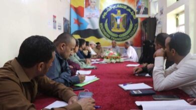 Fb Img 1715870642183