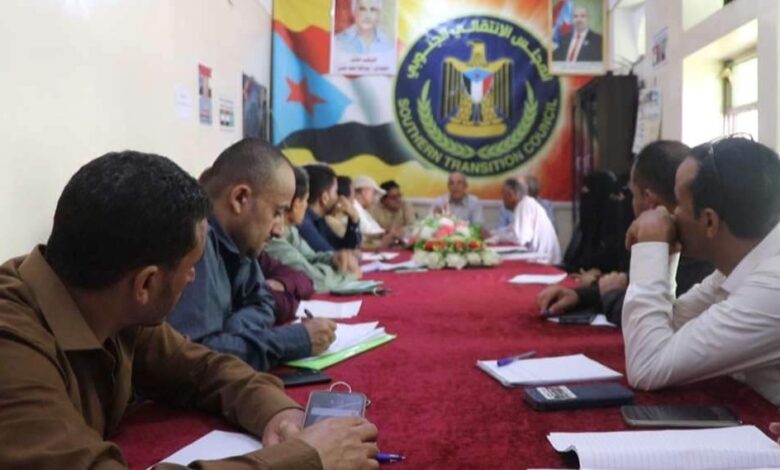 Fb Img 1715870642183