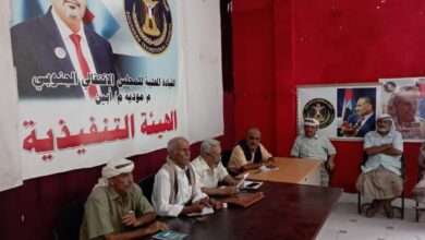 Fb Img 1715870783485