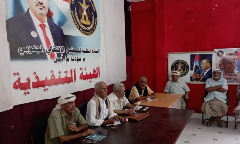 Fb Img 1715870783485