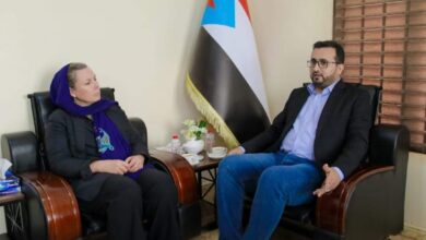 Fb Img 1715871084094