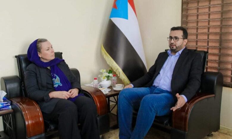 Fb Img 1715871084094